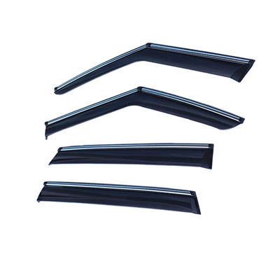Byd Atto 2 | Rain shield