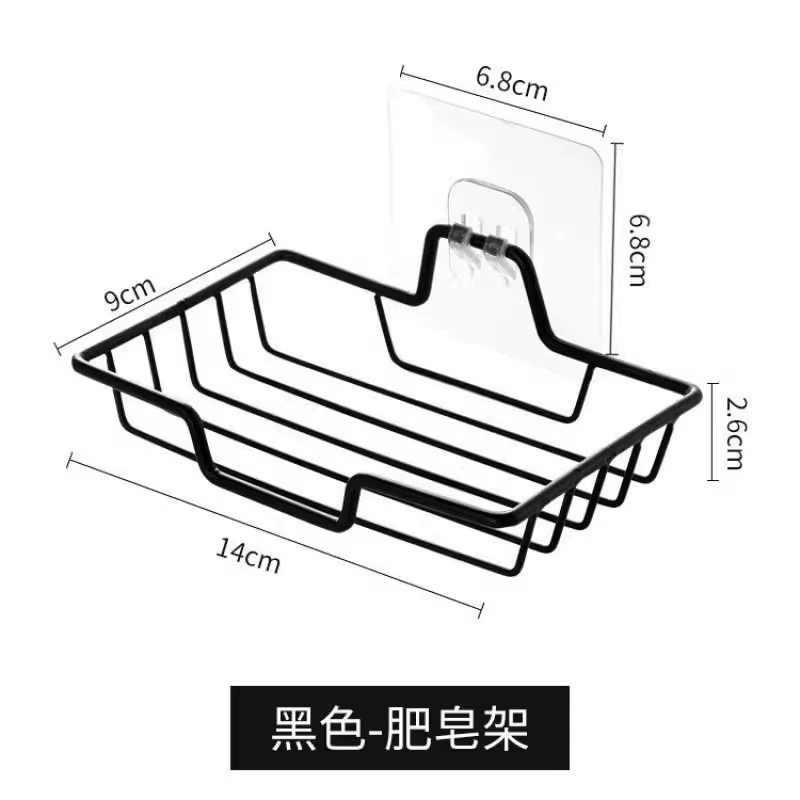 donated kitchen triangle storage rack toilet bathroom corner setting rack bedroom wall hanging wall storage shelf