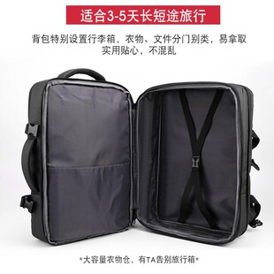 �羳������ʿ�p�����;���д������U�ݱ����๦��USB�ӿ��̄հ�