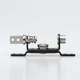 Dv Digital Camera Camera Car Camera Equipment Desk Lamp Shaft Hinge Instrument Hardware Accessories Wholesale