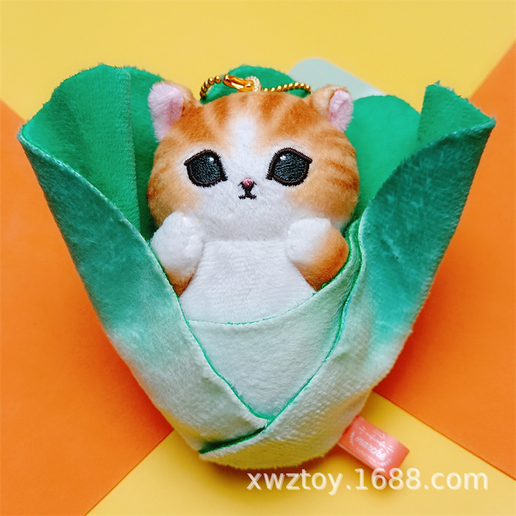 MYXJ_20240717025832209_fast