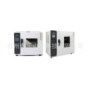 101-1A늟�a�ع��L����101-1AB늟���L������