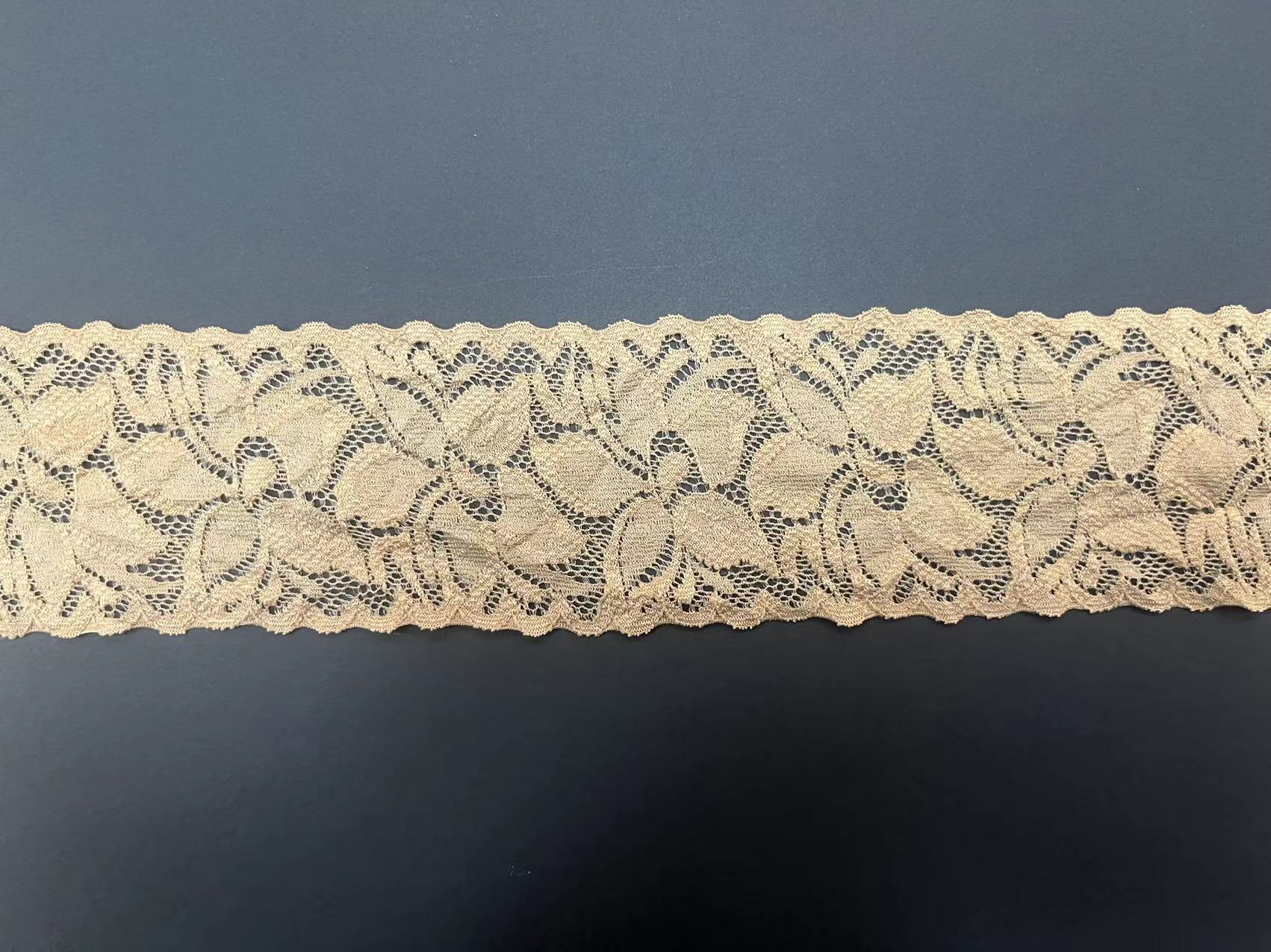 微信图片_20240504123505