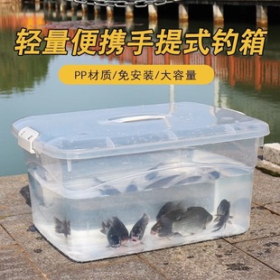 ���Ӻ��¿�����ˮͰ�~�o܇�d�������~Ͱ�Bֳ�������B���~Ͱ