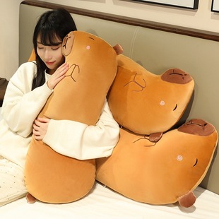 �ɐ���ܛˮ�౧��ë�q��߹��п�Ƥ������ż��ͯ˯�X���᲼ż����