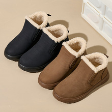 2024�����¿�Ӻ�ѩ��ѥ���m��ů�羳ŮЬ���e���Q�����|����ЬŮ