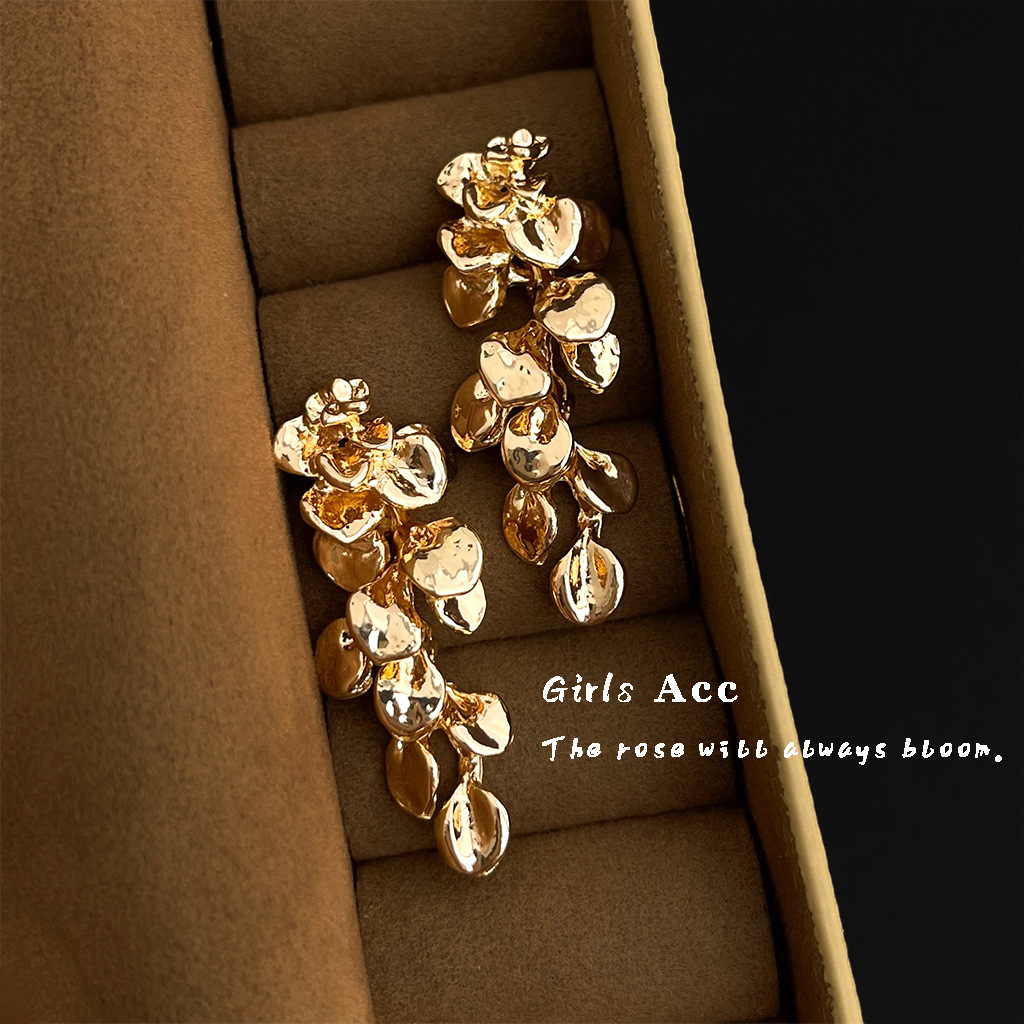 耳语1_0044_耳语场景新水印 拷贝 44.jpg