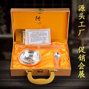 �y���������y�~���y���y�׹�ˇƷ���N�YƷ�ؿ�����������������~