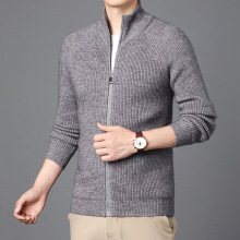 �羳�¿���ʿᘿ��_���r�к��s���m�����������eë��ᘿ������b