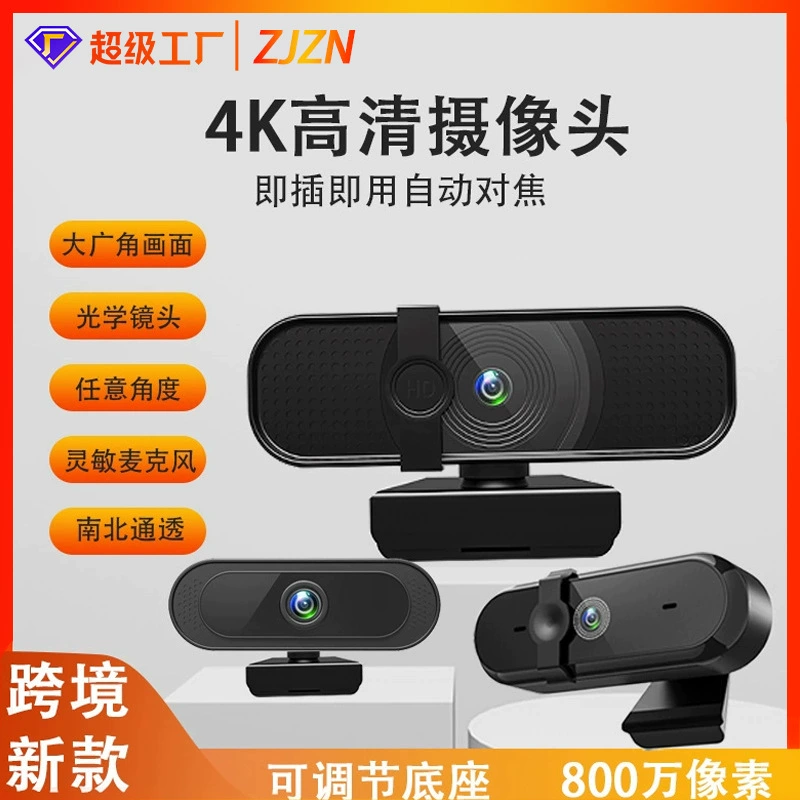 Laptop, CCTV camera, 4