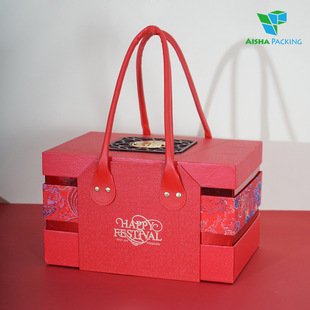 �tɫ�p�ӷ��w���w�Y��ߙn�Y�а��b�պа��ɰ��ֶY�и߼��а���