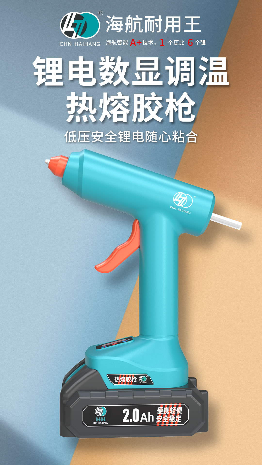 079详情_01.jpg