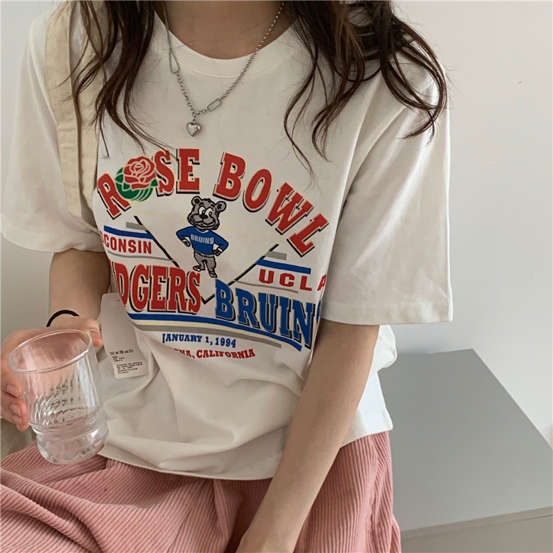 브루인스곰