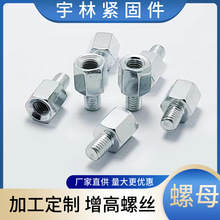 늄�܇�����D�Q��ĸ��ҕ�R���������ݽz���ƼӸ�̼�����������ĸ