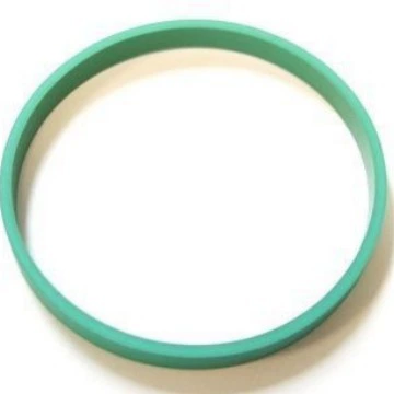 11617801943 N47 N57 дроссельная дверная прокладка FKM