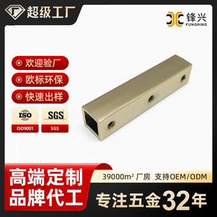 �羳�����������ȊA��������ْ���ִ����̶�������������