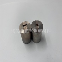 �u�~늘O�^ �u�~�Ͻ��ĸߌ���� �u�~�� �u�Ͻ�������a�S�ҹ�