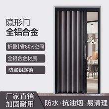 �X�Ͻ���s���T�N���l���g�ۯB�T�����[�θ�������չ��S�羳���l