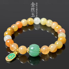 ��Ȼ��z���Ϲ��鬔��ִ�����diyС�t�����l���l�ֹ���ؔ