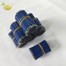 ���Sֱ�� 1007 22awg   �h���~��늾�  �þ������a