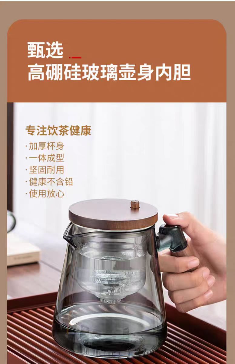 e28898e7e2cd9e22ec35f0fe2819cd