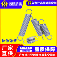 �� �Ə������ ܇���T���l�T��������Ť������ ���쏗�� �������N