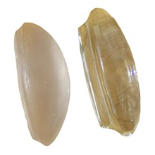 ����貣���㽶����ˇƷ��͹���殐�Ύ����۸������Ƽӹ�