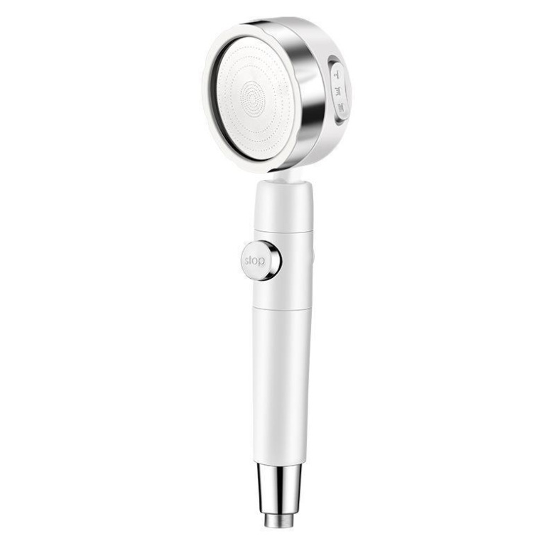 微信截图_20230812174753