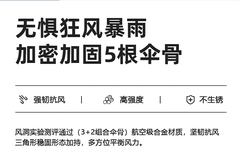 O1CN01uaZHcI1PJ9O1Lp0Dn_!!2210730421819-0-cib.jpg?__r__=1711961190824