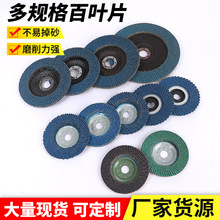 ~ƬĥƬlWwӺ~݆ĥƬĥCџ~Ƭl