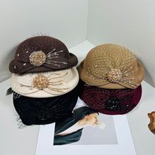 عAˮñֹYëYñʽWñ