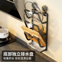 ���Pʽ��w���������ױڒ�N������ܶ๦�ܲ˰����w�����l