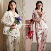 ������ɽ�Ȼ�ӡ���L��˯�½z��������H�Ҿӷ����b�ɐ�ӡ������˯