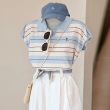 ײɫ�l�ypolo���IС�w�����T��Ů�ļ����|Ư��chic������������