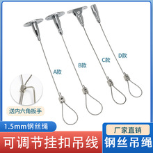 䓽z���a��ȫ���ɿے쮋���Ʋ��P�䓽z���b����K���K���K�쮋��