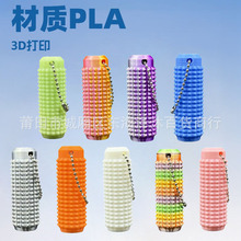 �羳���NSpiky Grippie �̼��p��耳׿� ָ�ⰴĦ��y���耳��