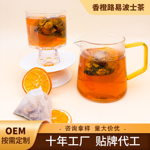 ���·�ײ�ʿ�� �Ϲϳ��Ӵ��ݹ�������ò�E�~��ȸ���� �䷽��