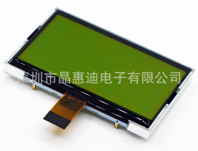 LCD///2.8/12864/ͼε/ɫCOG/Һ