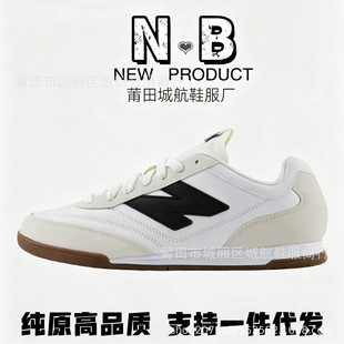 ���＃ԭNBRC42ϵ����Ů���e��Ь�͎�ƽ�����m�\���ܲ�ЬURC42LA
