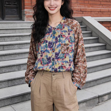 2026������Ʒ��ˇ�͹ňA�Iӡ���������e�޼��L���r��Ůʿ�r��