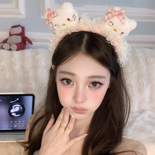 KT�X�����ɐۻ�߅ë�q�l��Ů2024�¿�W�tϴĘ�����^���l���l��