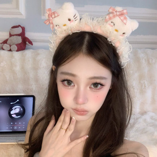 KT�X�����ɐۻ�߅ë�q�l��Ů2024�¿�W�tϴĘ�����^���l���l��