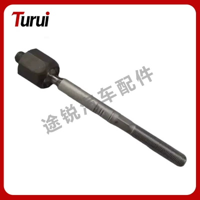 673008099 673008100, Steering rod