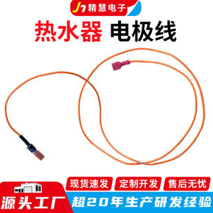 232456��ˮ��늘O���m���SWϵ��SW4D SW6D SW6DE�ӟ�������