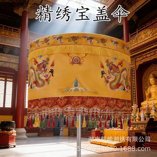 �������w���S�_�����P�D���A�w���������R��̽�������ù�����