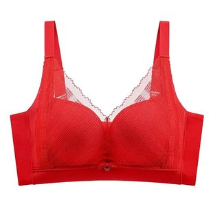 �δ�t903#��Ȼ��Пo�ȹ�34-40�к�B���۔n�������ſ�β؛���l��