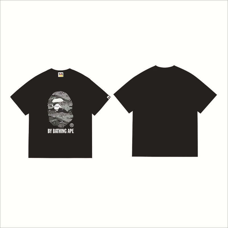 242 블랙 그레이