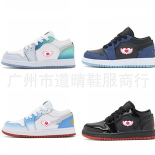 BG147 �羳����AJ-1�n��͹ŵ͎����e�p����Ůͯ�@��Ь�ΰ�ͯЬ��