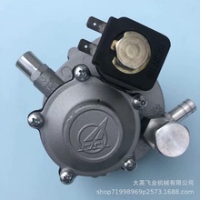 JL-03 LPGĦ��܇�p���y