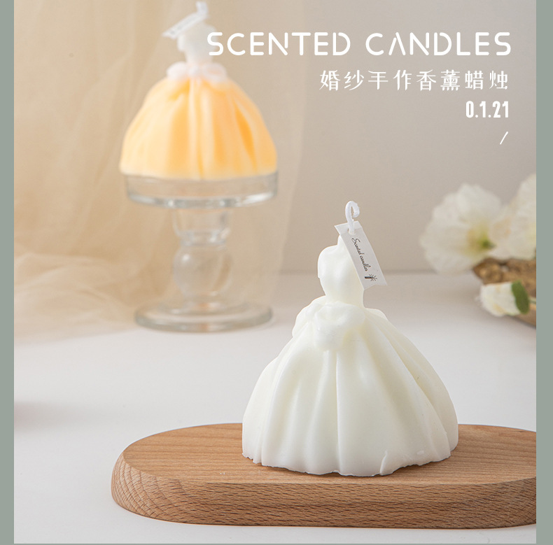 婚纱蜡烛_05.jpg